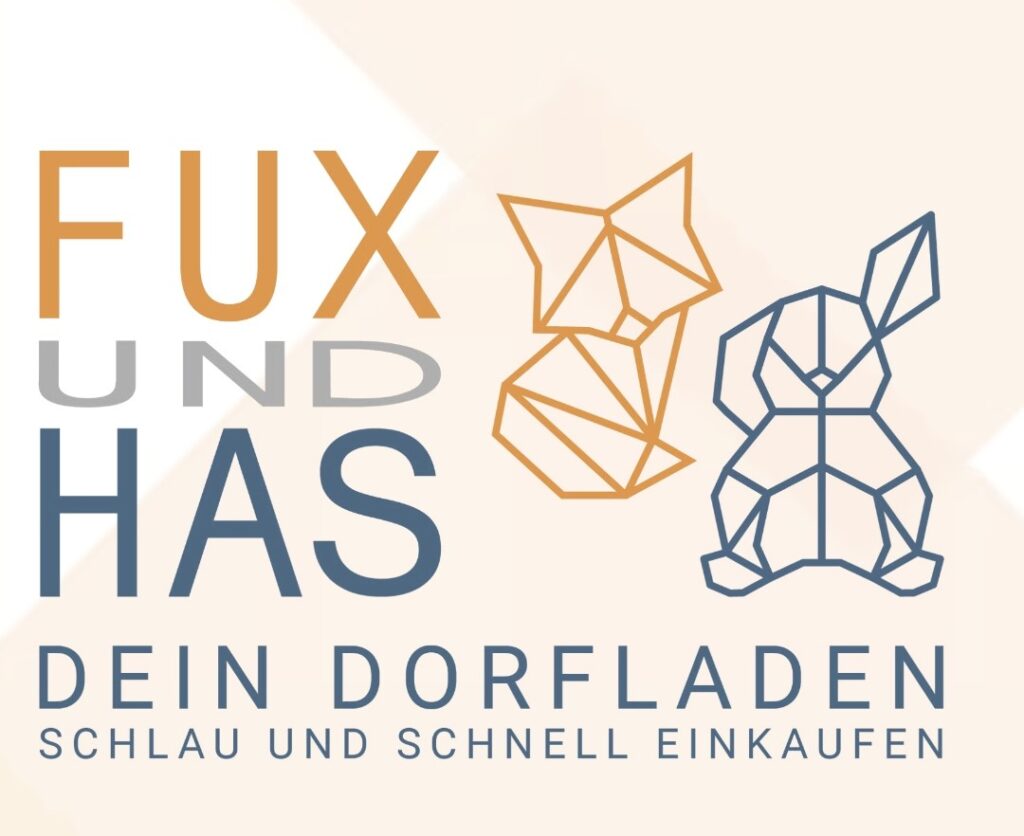 Steckbrief: Fux&Has