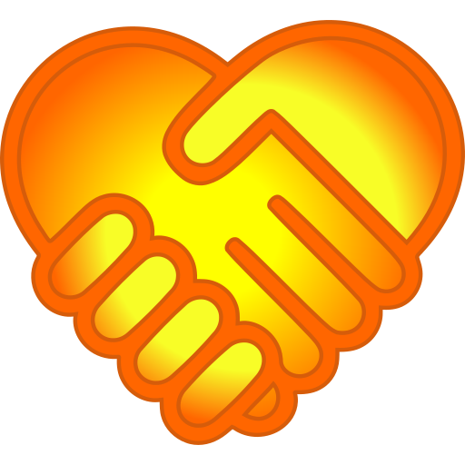 Bürgerinitiative